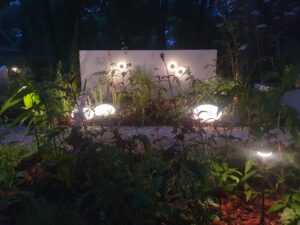luxe moderne tuin moderne tuin met beplanting witte tuin tuinontwerp moderne tuin weelderige beplanting ecologisch tuinontwerp moderne tuin inspiratie